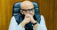 প্রধানমন্ত্রীর কাছে ‘সাধারণ ক্ষমা’ চেয়েছেন ডা. মুরাদ