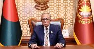 ‘মহান মুক্তিযুদ্ধে অসামান্য অবদান রেখে গেছেন বুদ্ধিজীবীরা’