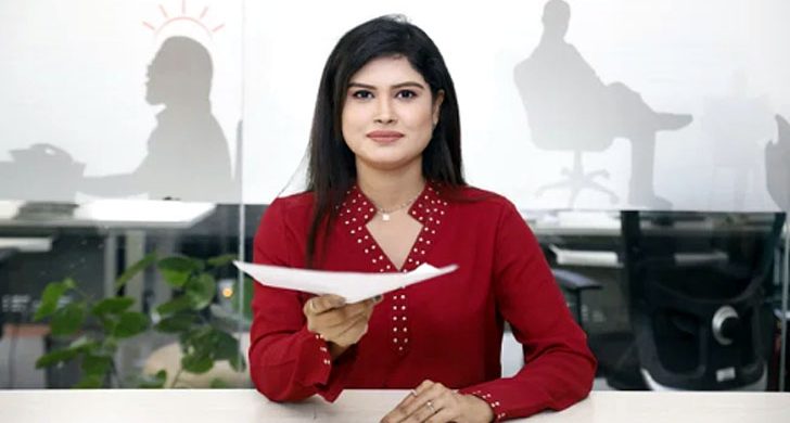 বিসিএস ভাইভায় যেসব প্রশ্ন আর করবে না পিএসসি