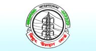 শনিবার সিলেটের যেসব এলাকায় ৯ ঘণ্টা বিদ্যুৎ থাকবে না